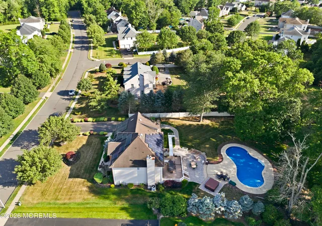 4th image of 17 Santa Fe Ave, Old Bridge, NJ 08857 | MLS# 22620258