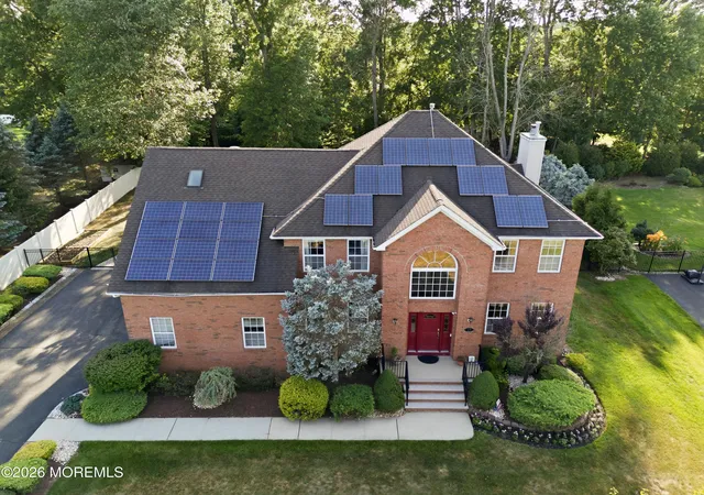 5th image of 17 Santa Fe Ave, Old Bridge, NJ 08857 | MLS# 22620258