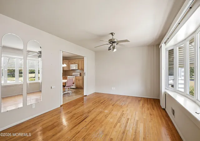 Homes for sale in Manalapan, NJ | 15 Tamarack Dr, Manalapan, NJ 07726 | MLS# 22620231