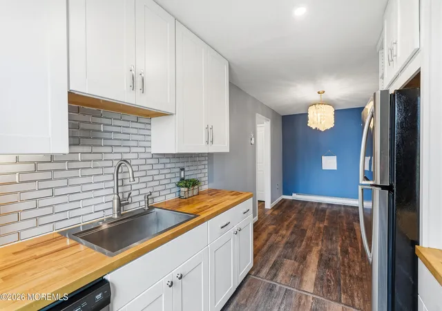 Homes for sale in Ocean Grove, NJ | 65 Whitefield Ave #204, Ocean Grove, NJ 07756 | MLS# 22620259