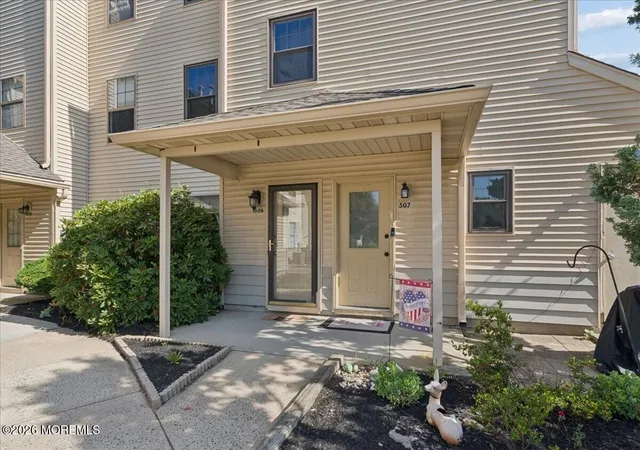 1st image of 506 Violet Ln #506, Jackson, NJ 08527 | MLS# 22620272