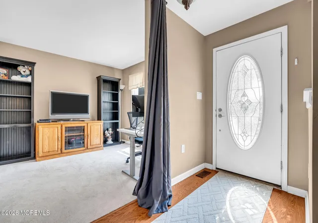 4th image of 45 N Main St, Farmingdale, NJ 07727 | MLS# 22620239