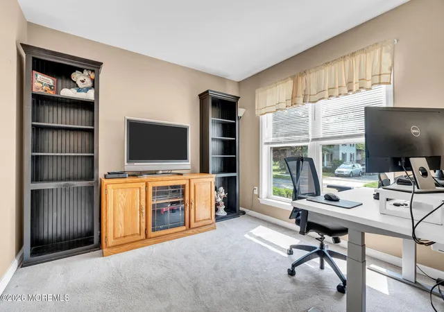5th image of 45 N Main St, Farmingdale, NJ 07727 | MLS# 22620239