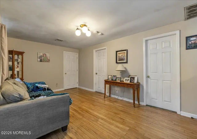 Homes for sale in Middletown, NJ | 512 Henry Pl, Middletown, NJ 07748 | MLS# 22621001