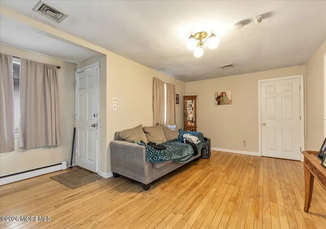 Homes for sale in Middletown, NJ | 512 Henry Pl, Middletown, NJ 07748 | MLS# 22621001