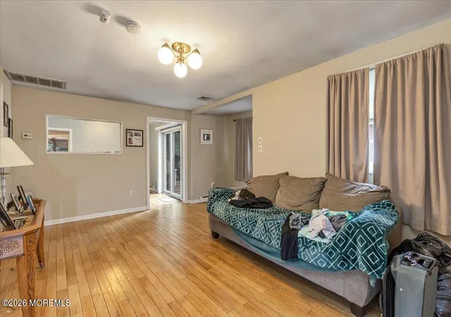 Homes for sale in Middletown, NJ | 512 Henry Pl, Middletown, NJ 07748 | MLS# 22621001