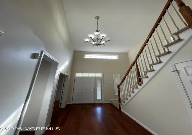 Photo 3 of Sale Pending at 535 Country Clb Dr, Egg Harbor City, NJ 08215 | MLS# 22620248 | Listing updated on 2026-09-25