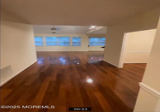 Photo 3 of Sale Pending at 535 Country Clb Dr, Egg Harbor City, NJ 08215 | MLS# 22620248 | Listing updated on 2026-09-25