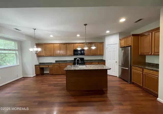 Photo 4 of Sale Pending at 535 Country Clb Dr, Egg Harbor City, NJ 08215 | MLS# 22620248 | Listing updated on 2026-09-25