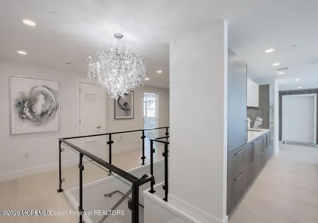 Photo 3 of Condo for sale at 350 Ocean Ave #205, Long Branch, NJ 07740 | MLS# 22620315 | Listing updated on 2026-07-22