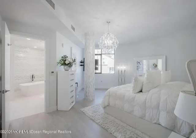 Photo 4 of Condo for sale at 350 Ocean Ave #205, Long Branch, NJ 07740 | MLS# 22620315 | Listing updated on 2026-07-22