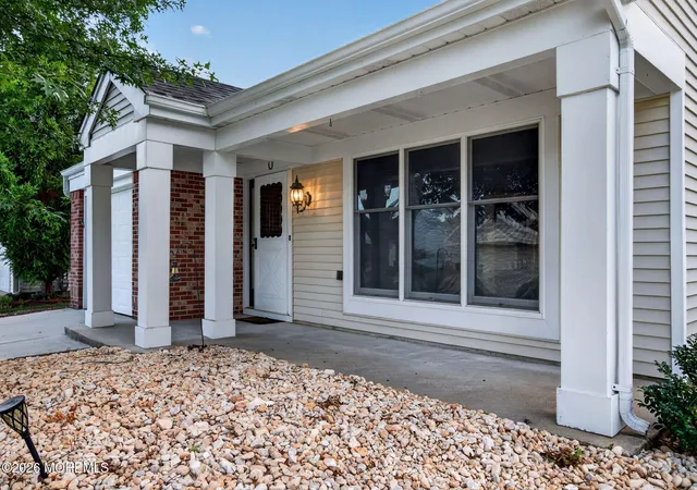 Photo 3 of Sale Pending at 2381 Coral Leaf Rd, Toms River, NJ 08755 | MLS# 22620249 | Listing updated on 2026-09-13