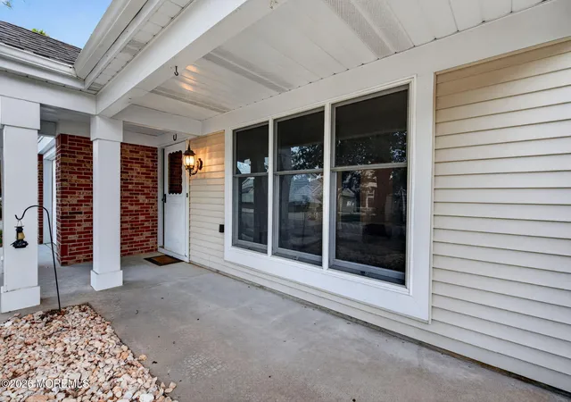 Photo 4 of Sale Pending at 2381 Coral Leaf Rd, Toms River, NJ 08755 | MLS# 22620249 | Listing updated on 2026-09-13