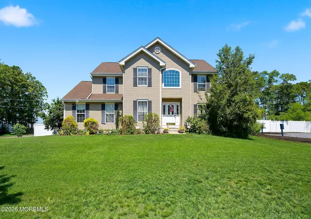 1st image of 58 Nautilus Dr, Barnegat, NJ 08005 | MLS# 22620250