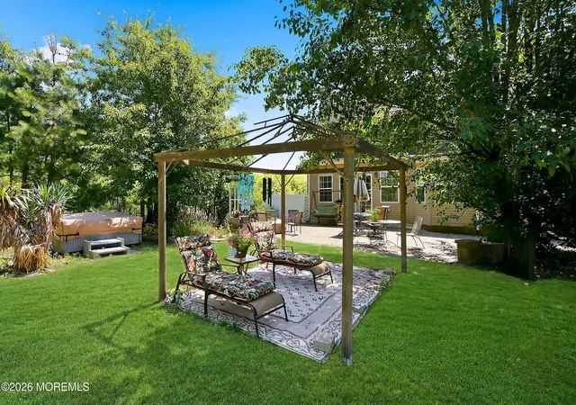 29th image of 58 Nautilus Dr, Barnegat, NJ 08005 | MLS# 22620250