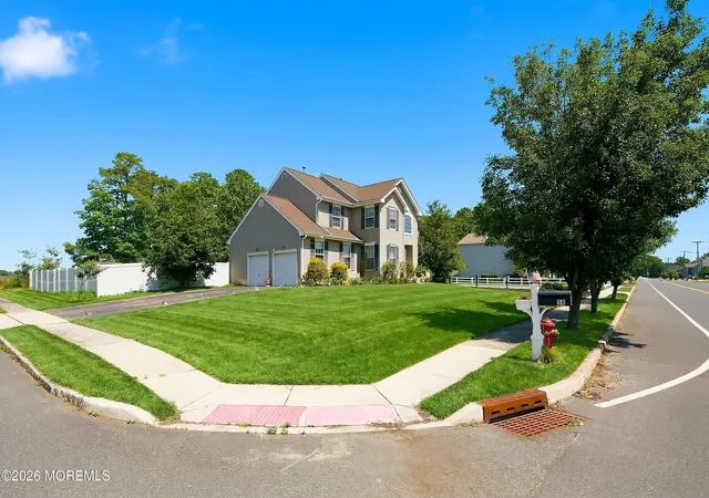 2nd image of 58 Nautilus Dr, Barnegat, NJ 08005 | MLS# 22620250
