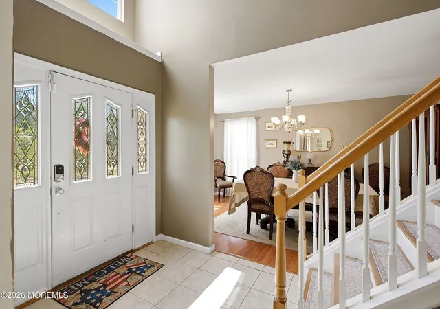 4th image of 58 Nautilus Dr, Barnegat, NJ 08005 | MLS# 22620250