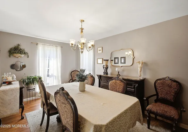 5th image of 58 Nautilus Dr, Barnegat, NJ 08005 | MLS# 22620250