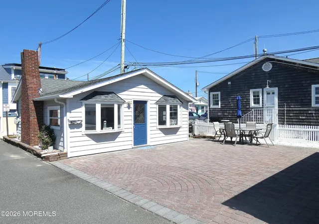 1st image of 24 E Chadwick Wy, Lavallette, NJ 08735 | MLS# 22620499
