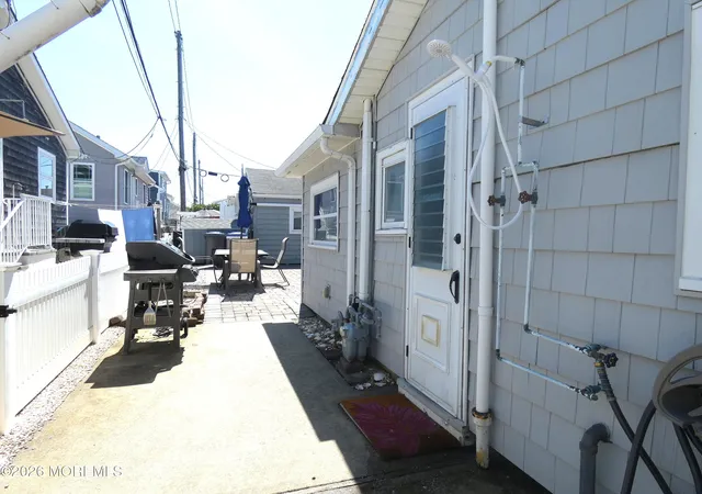 21st image of 24 E Chadwick Wy, Lavallette, NJ 08735 | MLS# 22620499