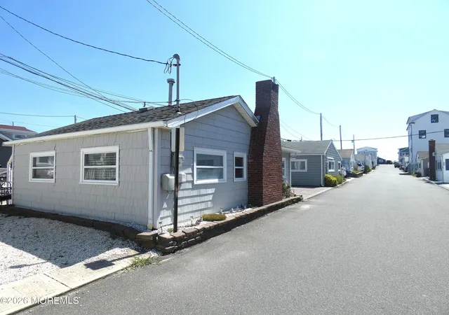 2nd image of 24 E Chadwick Wy, Lavallette, NJ 08735 | MLS# 22620499