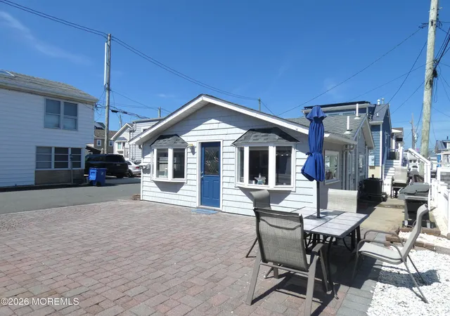 3rd image of 24 E Chadwick Wy, Lavallette, NJ 08735 | MLS# 22620499