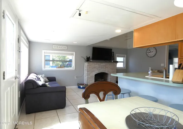 4th image of 24 E Chadwick Wy, Lavallette, NJ 08735 | MLS# 22620499