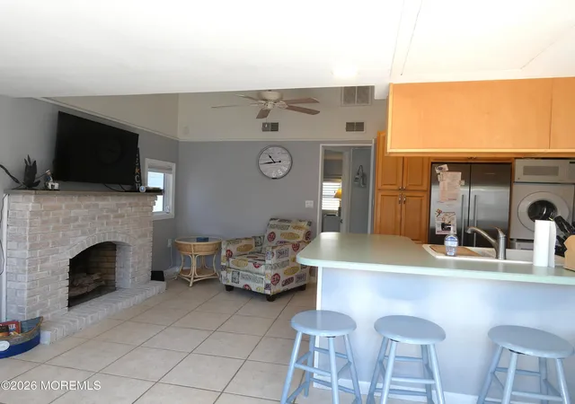 5th image of 24 E Chadwick Wy, Lavallette, NJ 08735 | MLS# 22620499