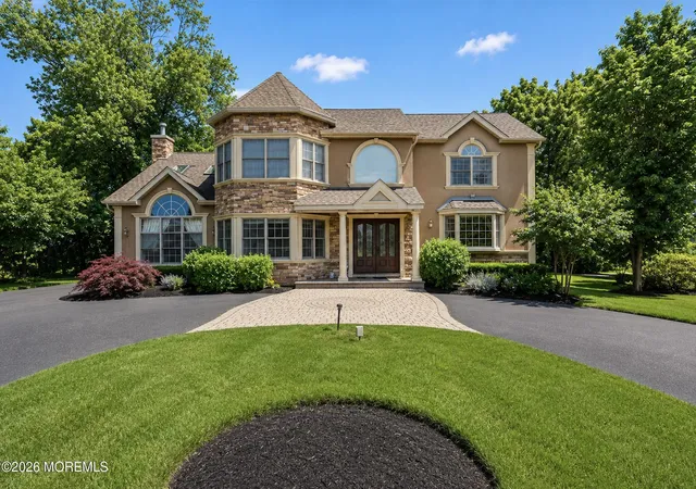 Homes for sale in Middletown, NJ | 710 Hopping Rd, Middletown, NJ 07748 | MLS# 22620261