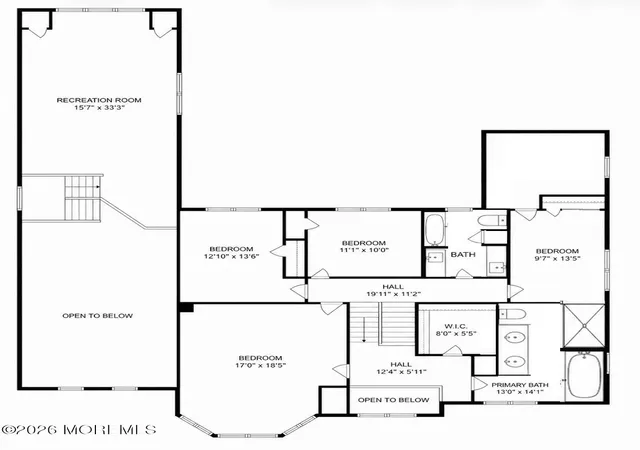 Homes for sale in Middletown, NJ | 710 Hopping Rd, Middletown, NJ 07748 | MLS# 22620261