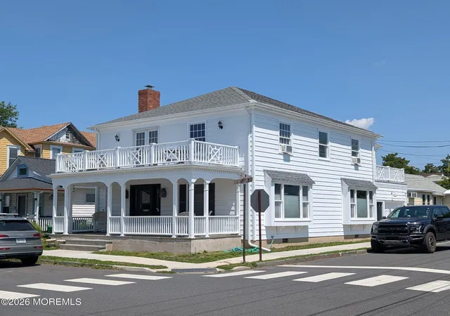 1st image of 79 Stockton Ave, Ocean Grove, NJ 07756 | MLS# 22620257