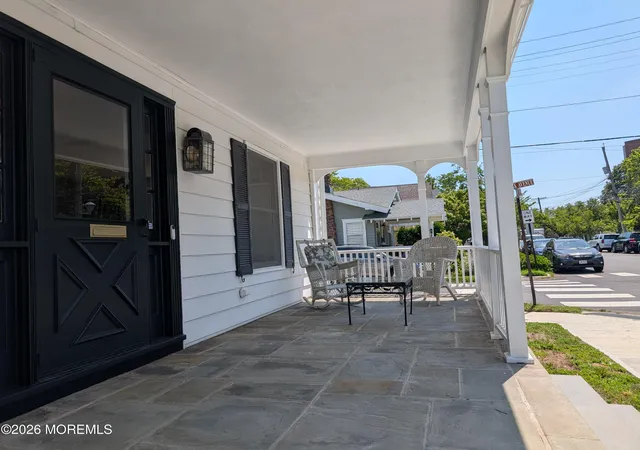 2nd image of 79 Stockton Ave, Ocean Grove, NJ 07756 | MLS# 22620257
