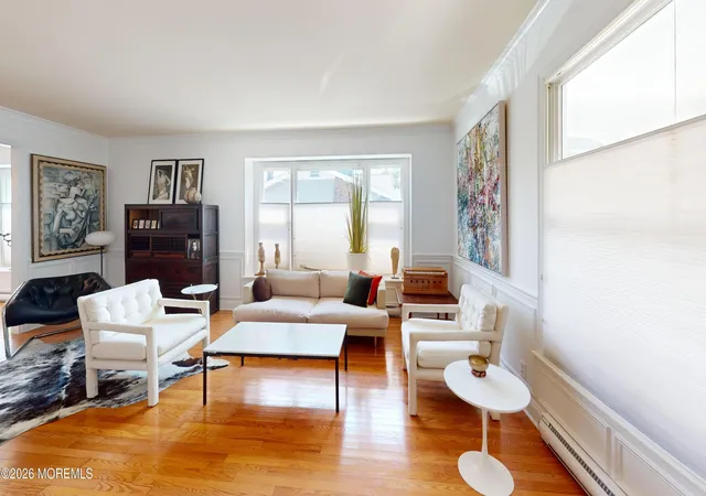 4th image of 79 Stockton Ave, Ocean Grove, NJ 07756 | MLS# 22620257