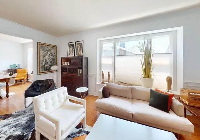 5th image of 79 Stockton Ave, Ocean Grove, NJ 07756 | MLS# 22620257