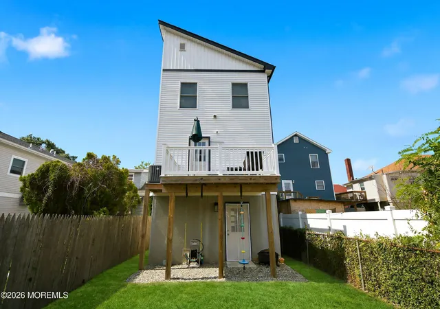 Homes for sale in Keansburg, NJ | 44 W Shore St, Keansburg, NJ 07734 | MLS# 22620274