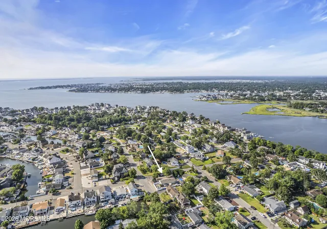 27th image of 40 Jib Ln, Brick, NJ 08723 | MLS# 22620294