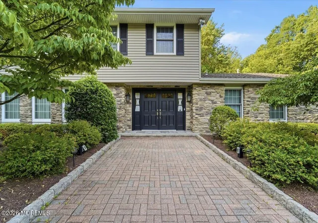 3rd image of 1 Marlboro St, Morganville, NJ 07751 | MLS# 22620269