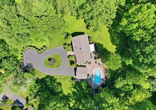 22nd image of 1 Marlboro St, Morganville, NJ 07751 | MLS# 22620269