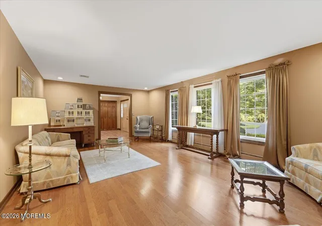 4th image of 1 Marlboro St, Morganville, NJ 07751 | MLS# 22620269