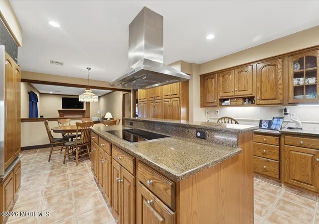 5th image of 1 Marlboro St, Morganville, NJ 07751 | MLS# 22620269