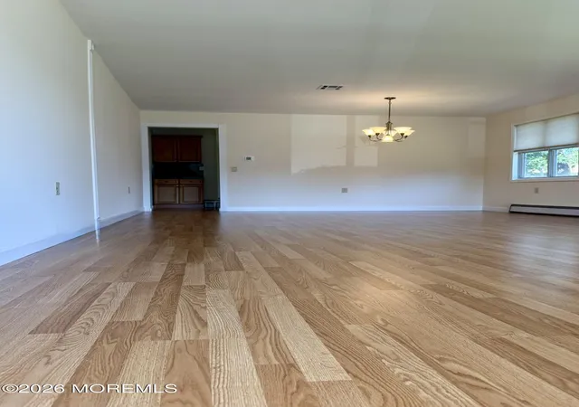 Photo 3 of Single family home for sale at 16 Brisbane Ct, Toms River, NJ 08757 | MLS# 22621197 | Listing updated on 2026-07-27