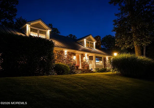 Homes for sale in Manasquan, NJ | 1622 Lakewood Rd, Manasquan, NJ 08736 | MLS# 22620264