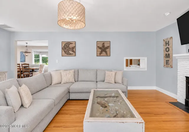 Homes for sale in Manasquan, NJ | 1622 Lakewood Rd, Manasquan, NJ 08736 | MLS# 22620264