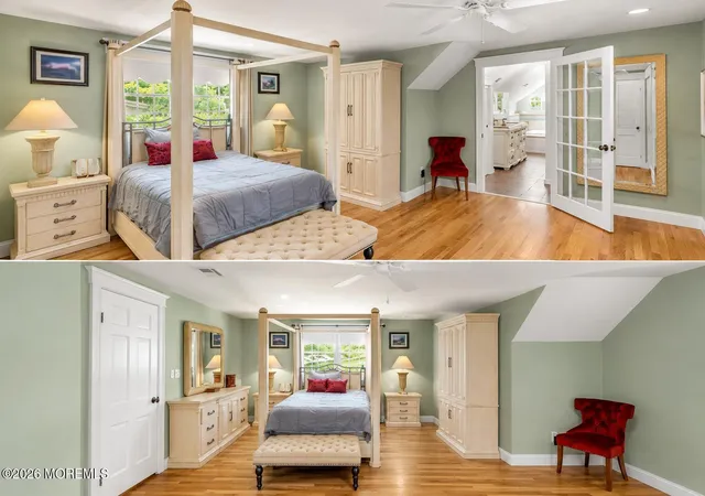 Homes for sale in Manasquan, NJ | 1622 Lakewood Rd, Manasquan, NJ 08736 | MLS# 22620264