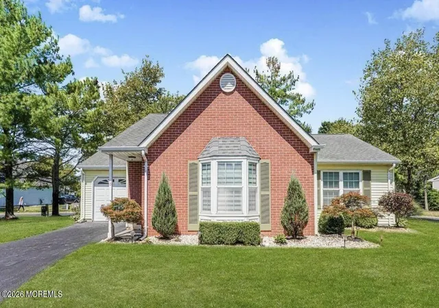 Homes for sale in Freehold, NJ | 13 Gatley Close, Freehold, NJ 07728 | MLS# 22620266