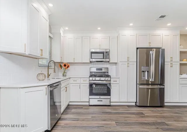 Homes for sale in Freehold, NJ | 13 Gatley Close, Freehold, NJ 07728 | MLS# 22620266