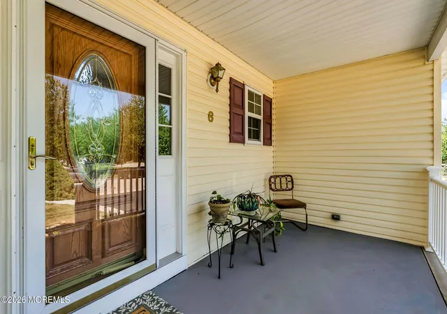 4th image of 8 Colleen Wy, Neptune Township, NJ 07753 | MLS# 22620271