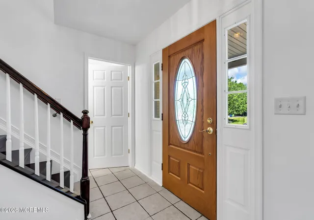 5th image of 8 Colleen Wy, Neptune Township, NJ 07753 | MLS# 22620271