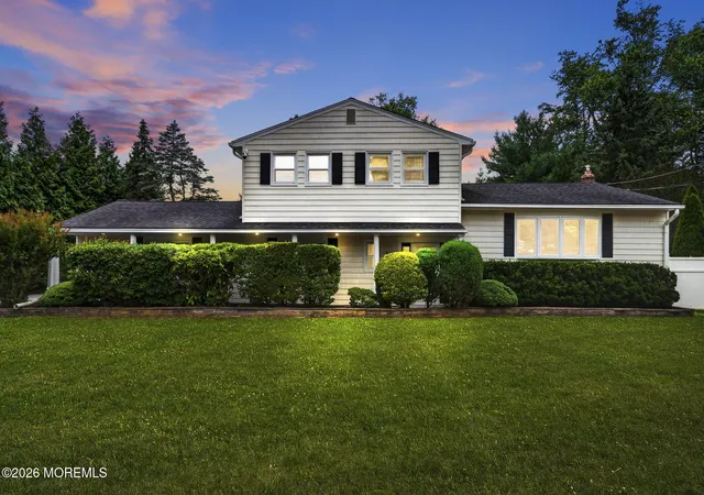 1st image of 30 Coronet Ave, Lincroft, NJ 07738 | MLS# 22620319