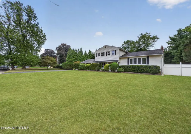 4th image of 30 Coronet Ave, Lincroft, NJ 07738 | MLS# 22620319